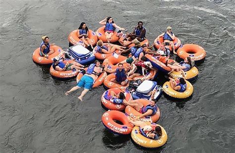 float tsrip|Iba pa.
